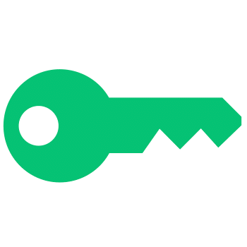 Turn key Dreams