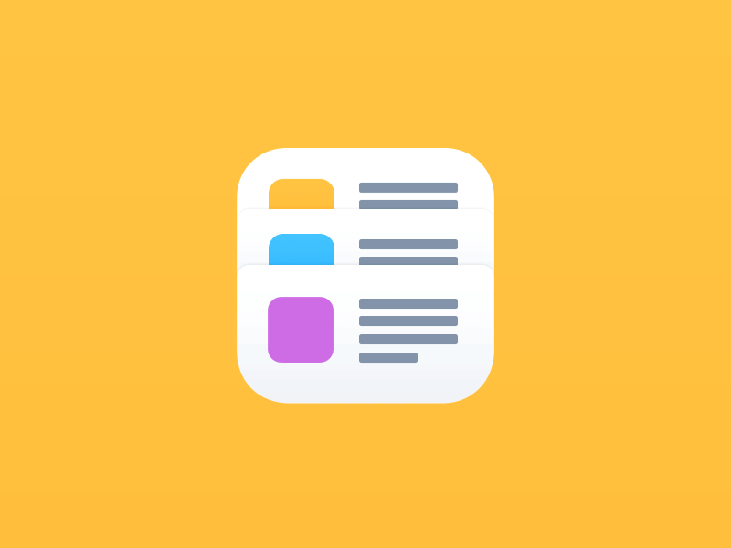 Level I Public Relations Package