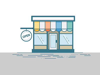 Level II Facebook/Instagram Ad Package