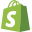 Creative Marketing Specialists logo